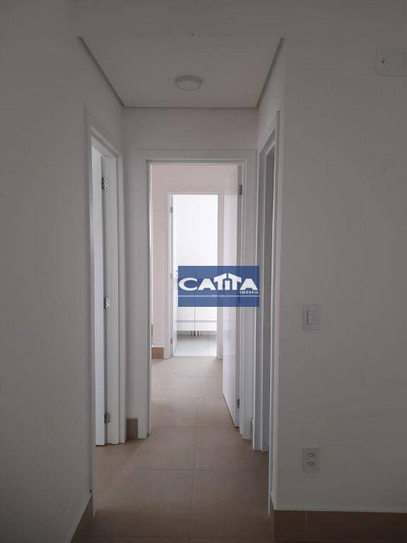 Apartamento para alugar com 2 quartos, 67m² - Foto 5