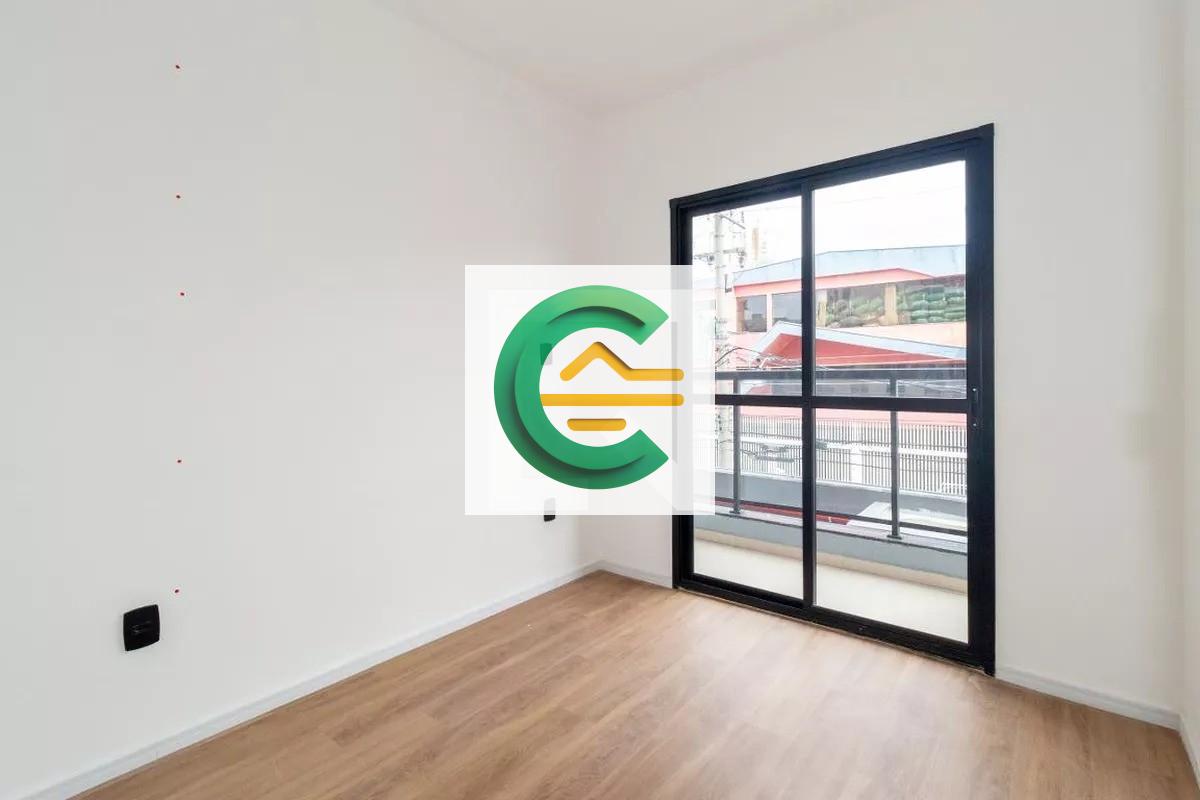 Apartamento para alugar com 2 quartos - Foto 16