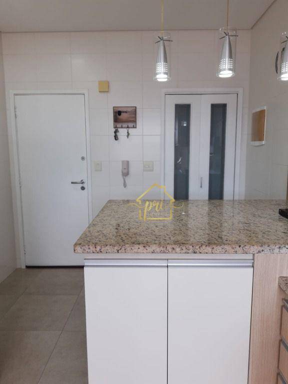 Apartamento à venda com 2 quartos, 106m² - Foto 19