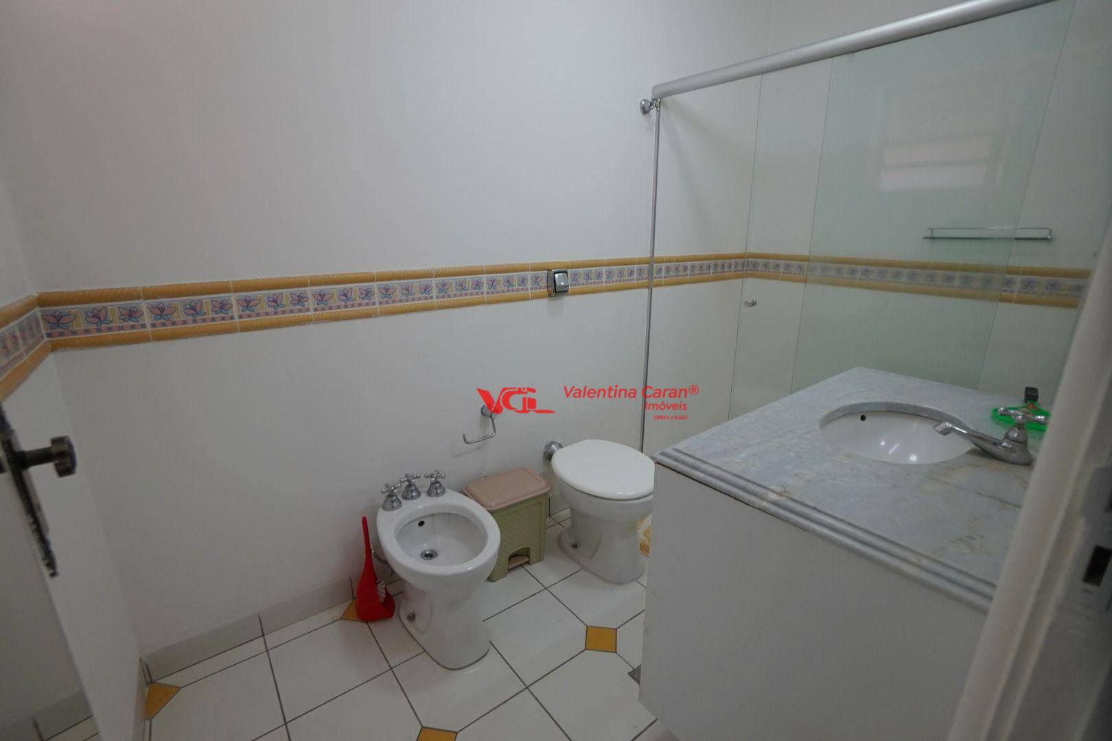 Chácara para alugar com 7 quartos, 1000m² - Foto 24