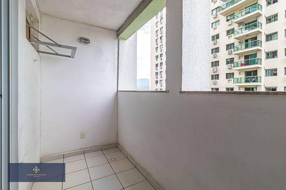 Apartamento à venda com 2 quartos, 94m² - Foto 20