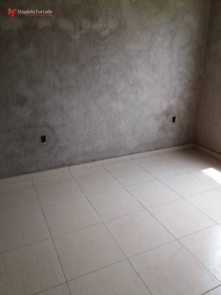 Casa à venda com 2 quartos, 130M2 - Foto 8