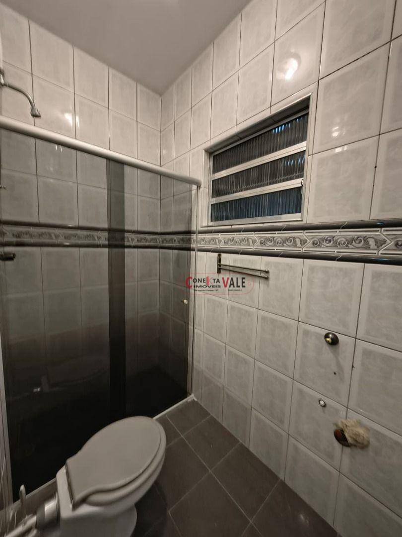 Casa, 3 quartos, 110 m² - Foto 19