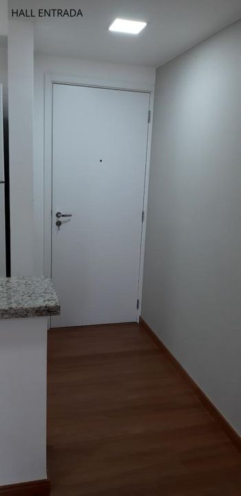 Apartamento à venda com 2 quartos, 104m² - Foto 11