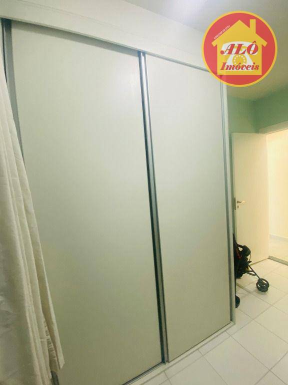 Apartamento à venda com 2 quartos, 48m² - Foto 20