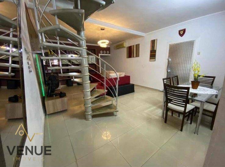 Sobrado à venda com 4 quartos, 660m² - Foto 18