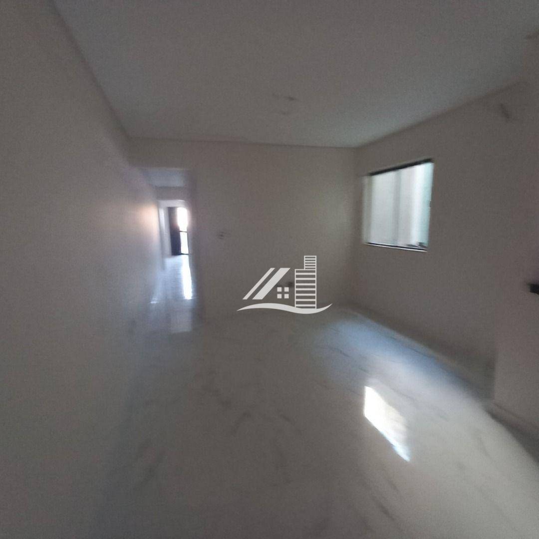 Apartamento à venda com 3 quartos, 80m² - Foto 9