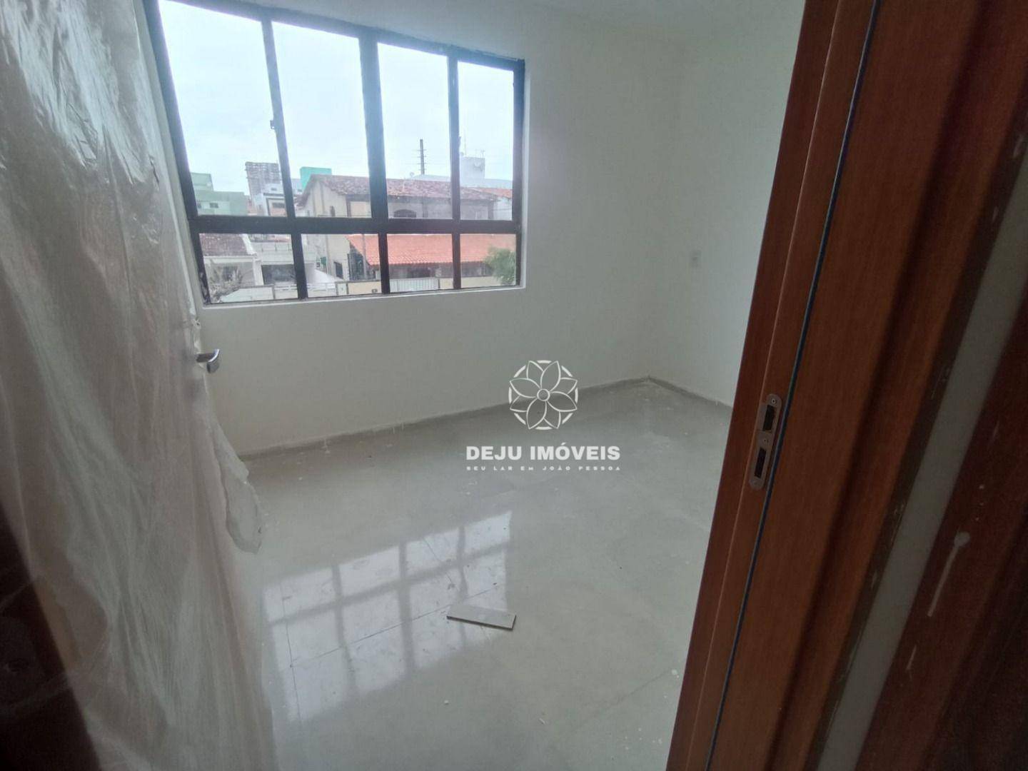 Apartamento à venda com 2 quartos, 52m² - Foto 22