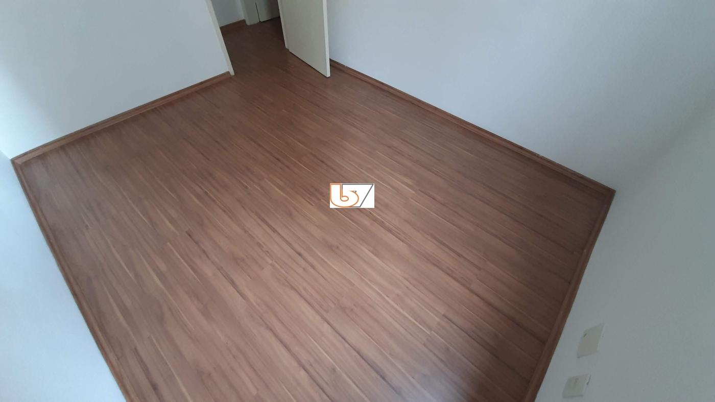 Apartamento para alugar com 2 quartos, 61m² - Foto 18