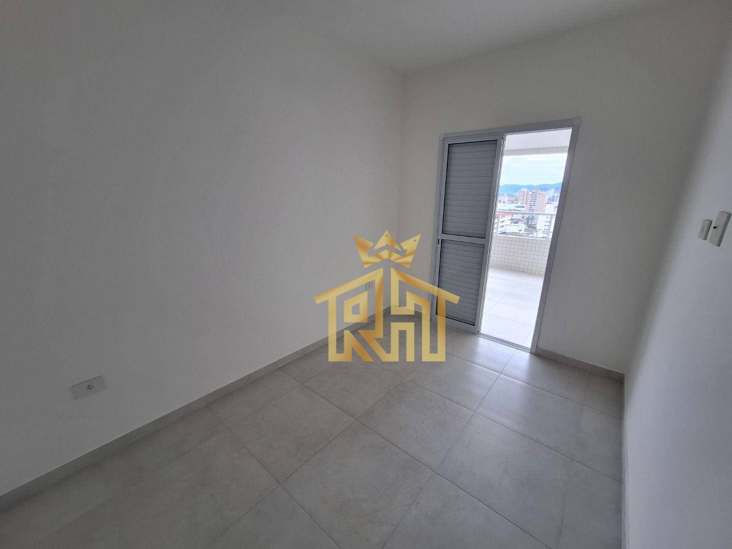 Apartamento à venda com 3 quartos, 127m² - Foto 9