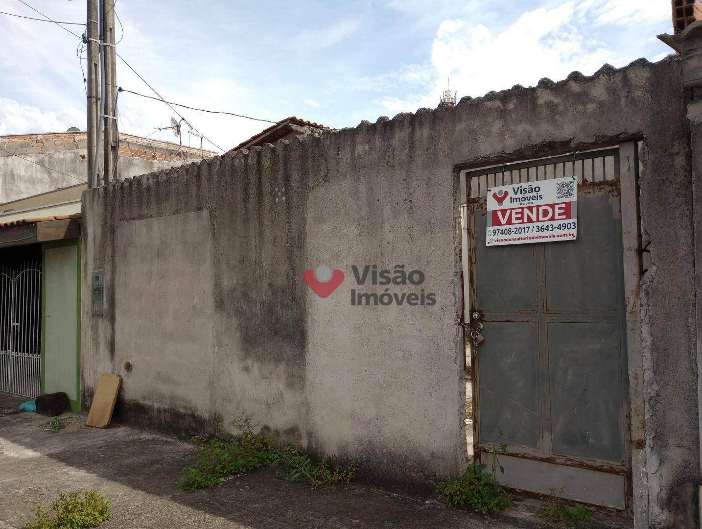 Sobrado à venda com 1 quarto, 123m² - Foto 11