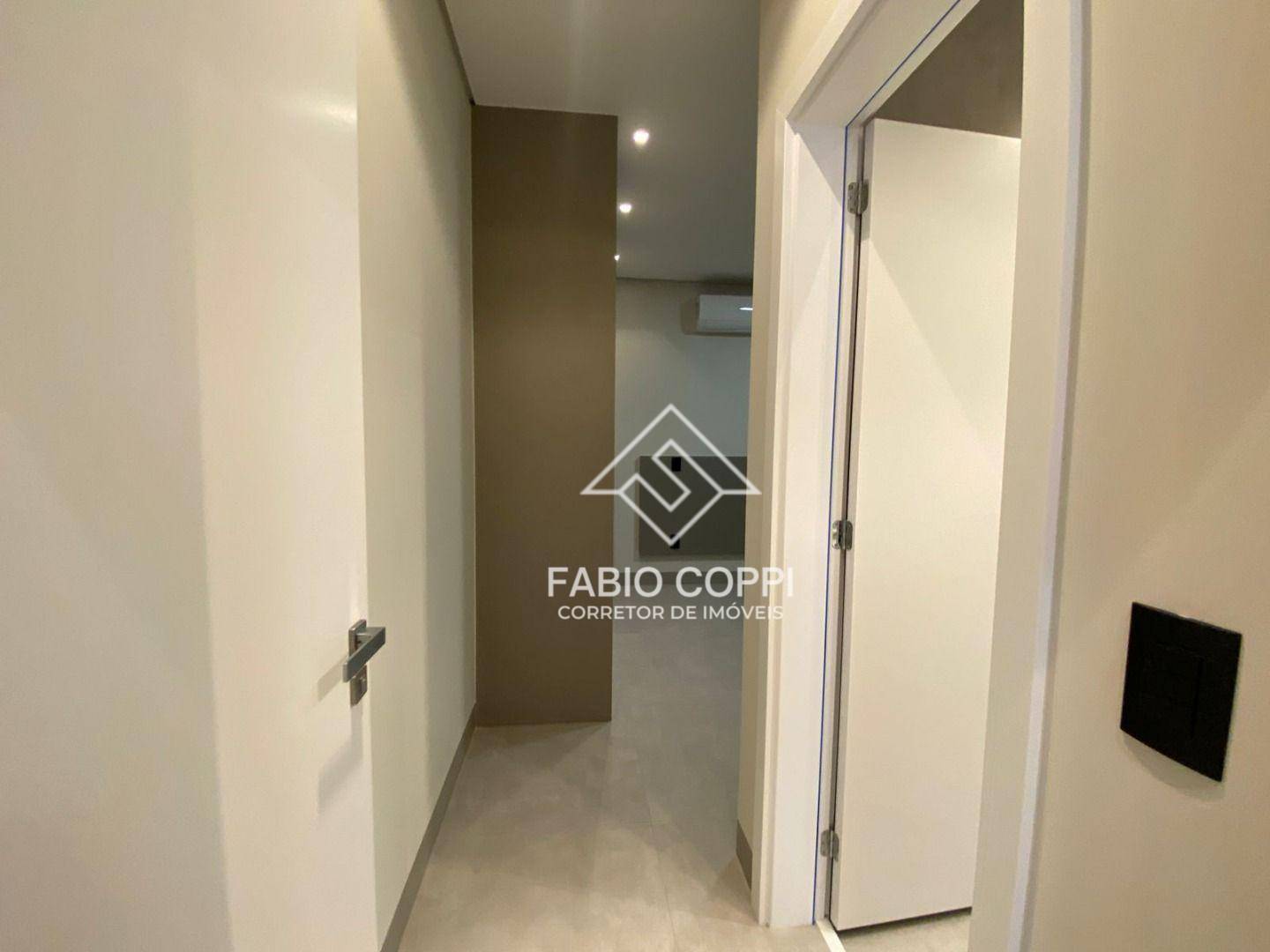 Casa de Condomínio à venda com 4 quartos, 220m² - Foto 20