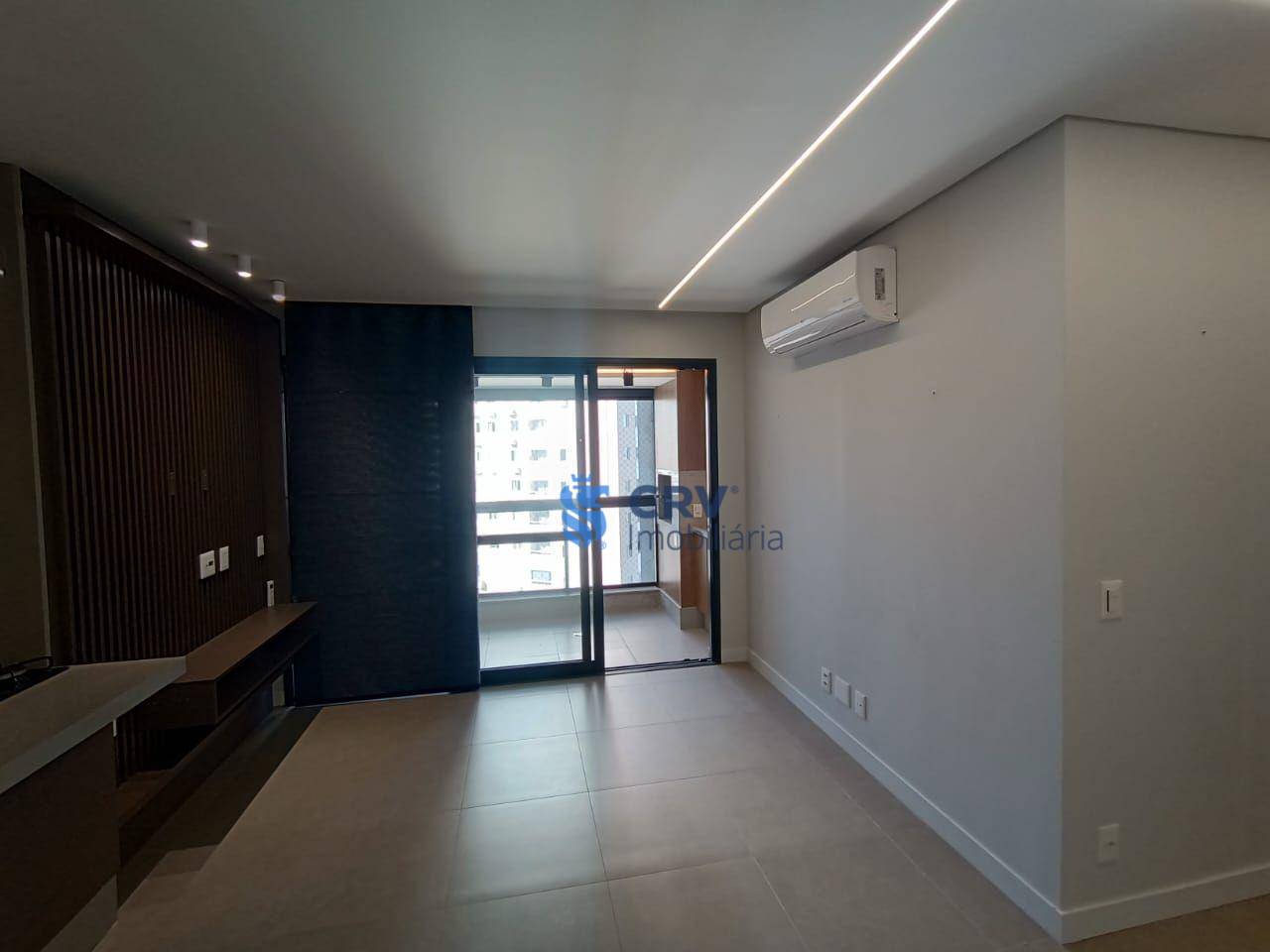 Apartamento à venda e aluguel com 2 quartos, 78m² - Foto 6