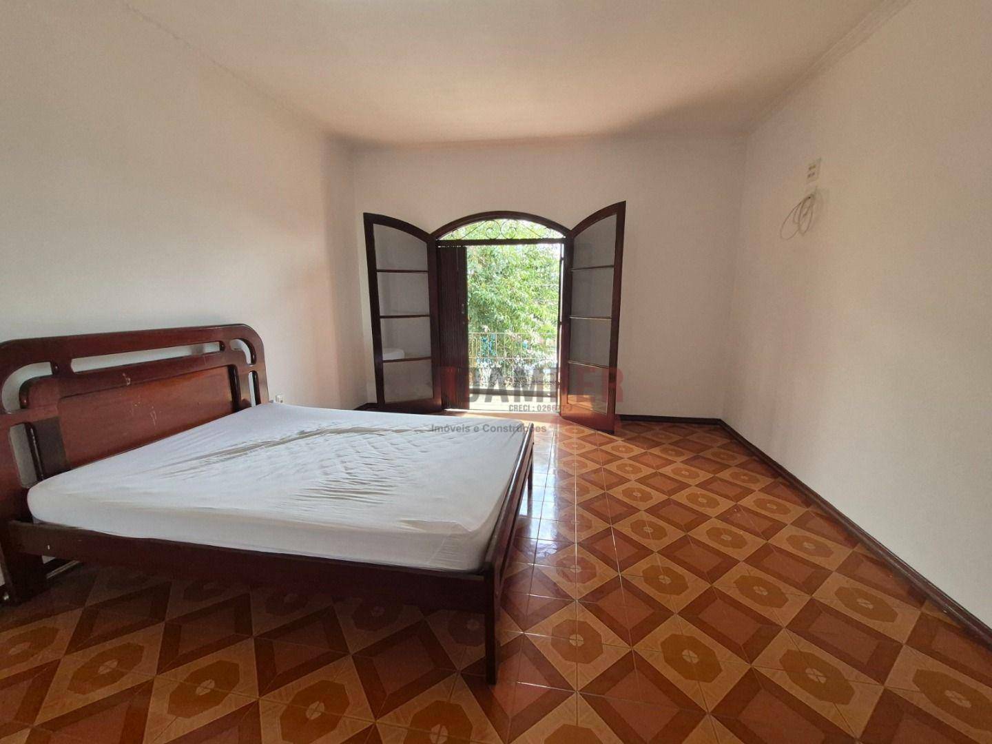 Sobrado, 3 quartos, 319 m² - Foto 26