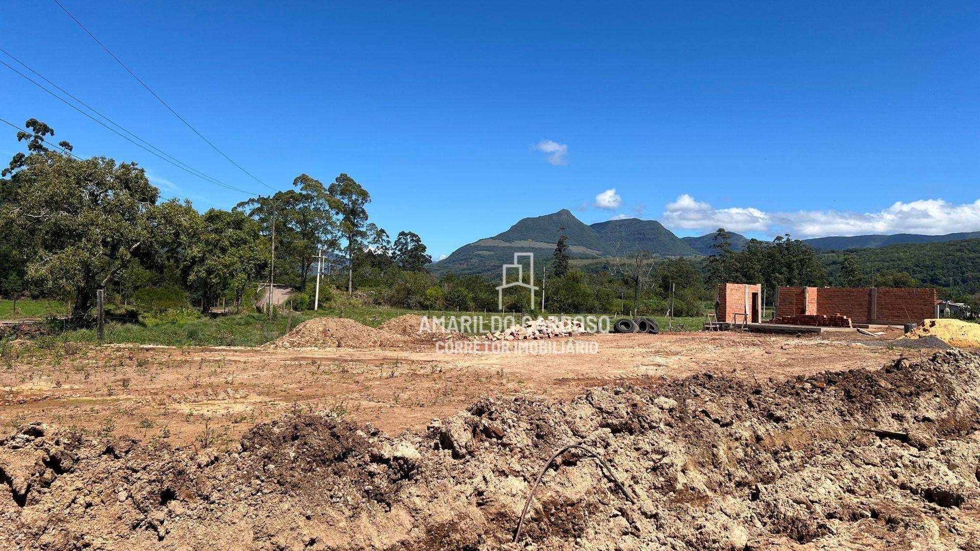 Terreno, 240 m² - Foto 3