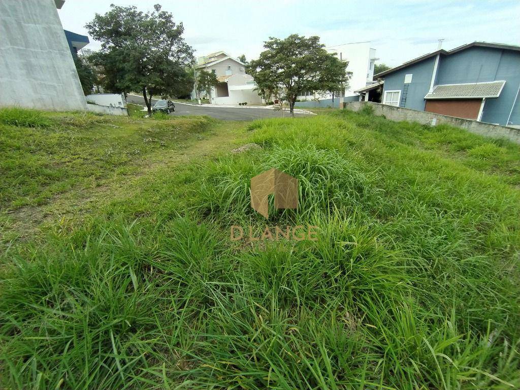 Loteamento e Condomínio à venda, 438M2 - Foto 9