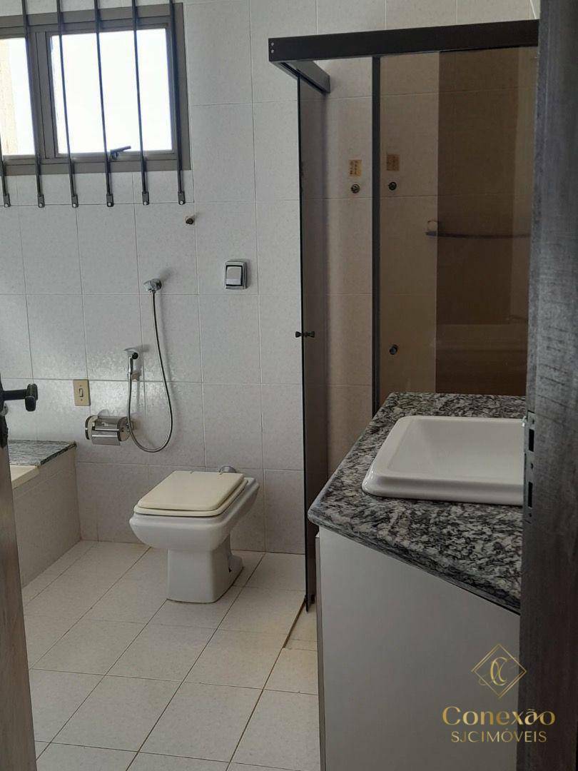 Sobrado, 4 quartos - Foto 31