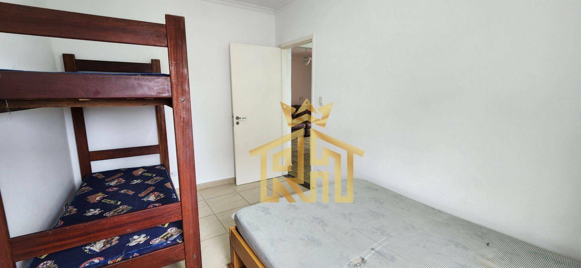 Apartamento para alugar com 2 quartos, 80m² - Foto 14