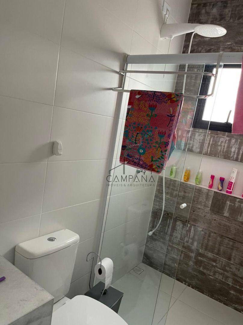 Sobrado à venda com 3 quartos, 183m² - Foto 15