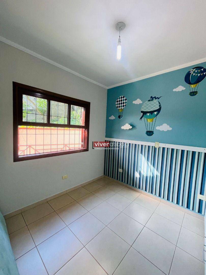 Casa à venda com 2 quartos, 260m² - Foto 24