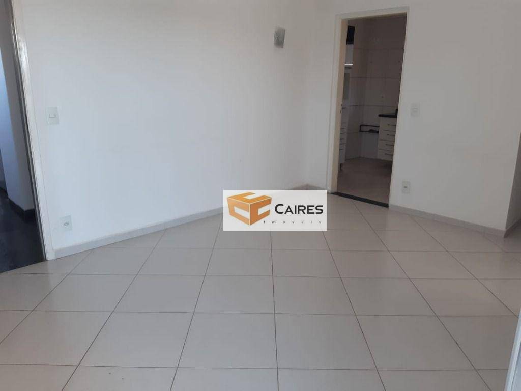 Apartamento à venda com 2 quartos, 68m² - Foto 15