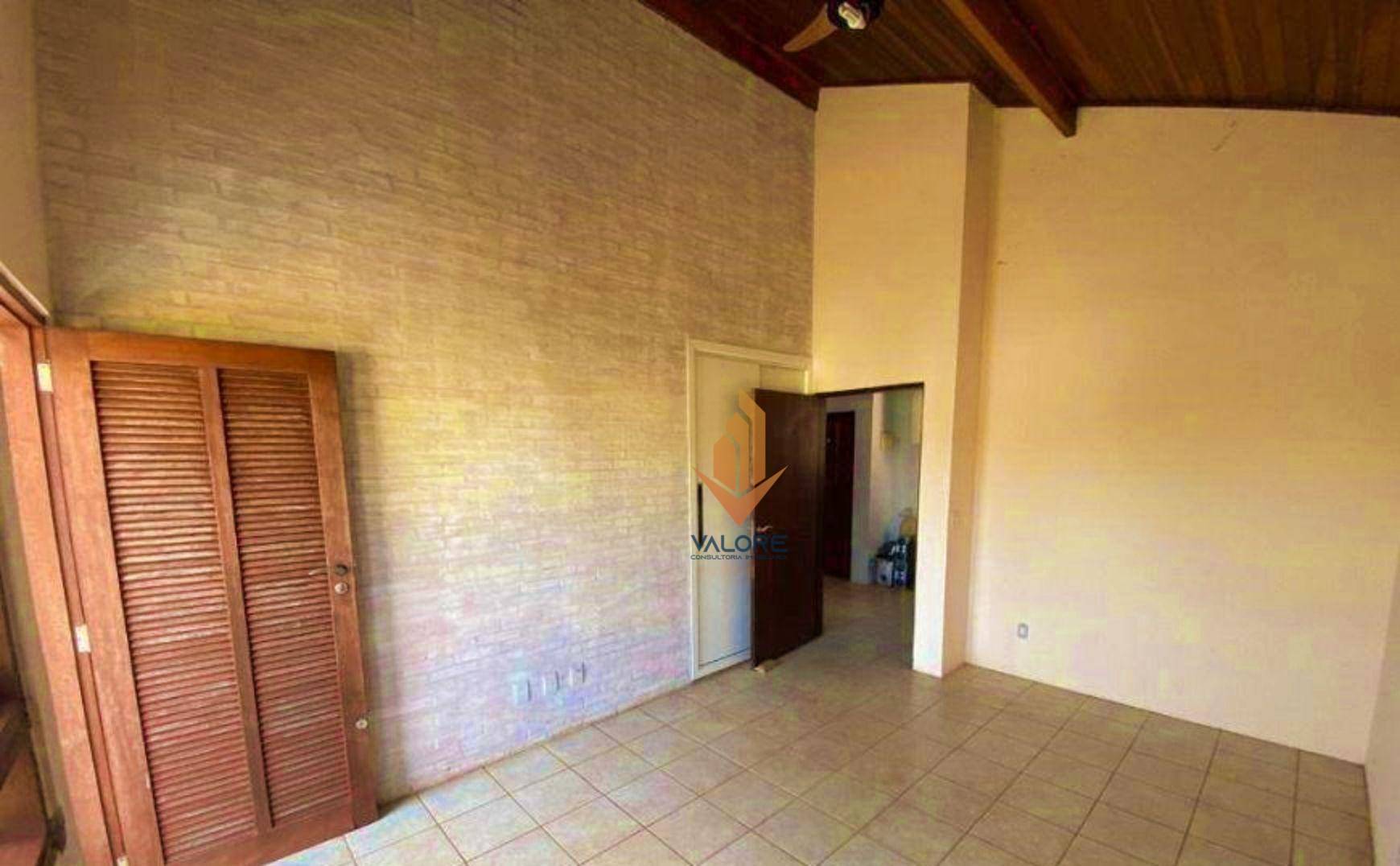 Casa à venda com 4 quartos, 217m² - Foto 24