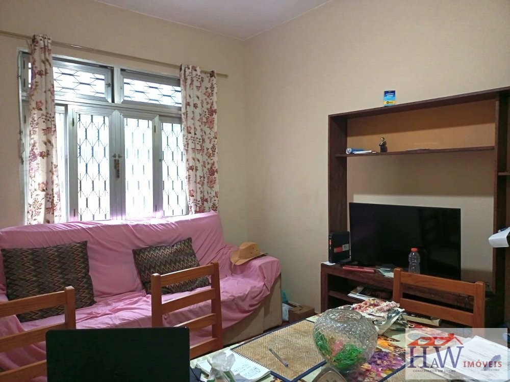 Apartamento à venda com 2 quartos, 25m² - Foto 14