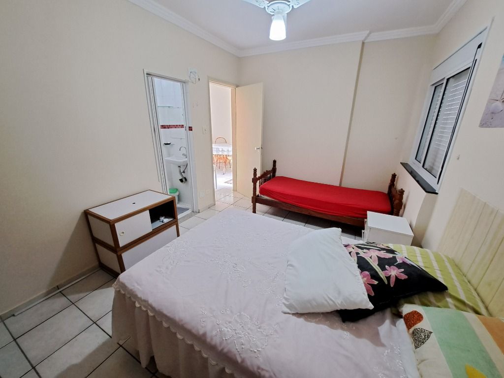 Apartamento à venda com 2 quartos, 70m² - Foto 5