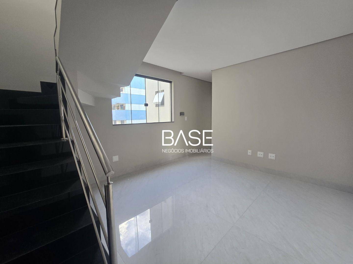 Cobertura, 4 quartos, 164 m² - Foto 5