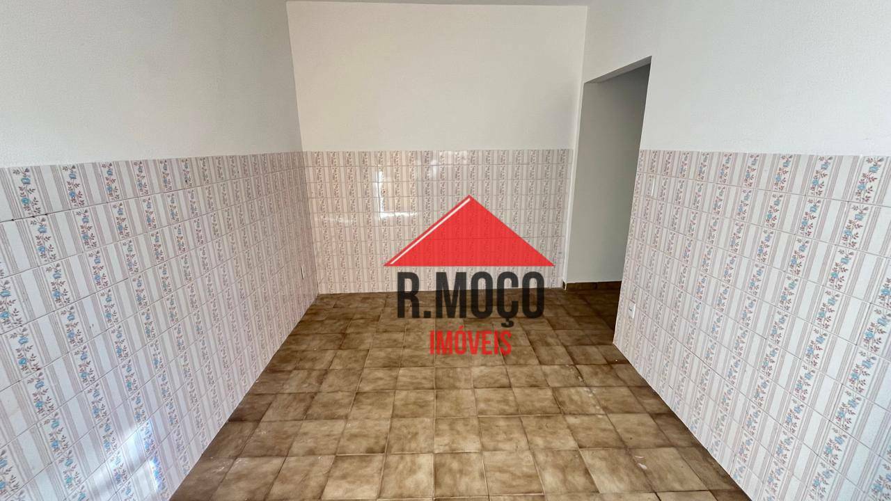 Sobrado para alugar com 2 quartos, 76m² - Foto 6