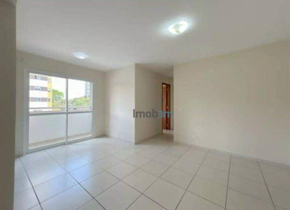 Apartamento para alugar com 3 quartos, 68m² - Foto 4