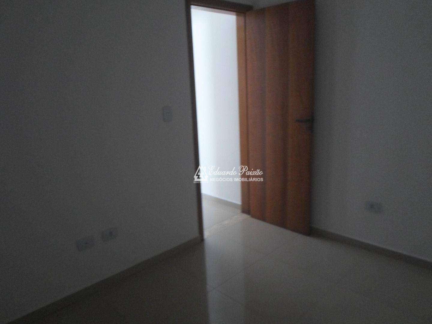 Casa à venda com 2 quartos, 67m² - Foto 28