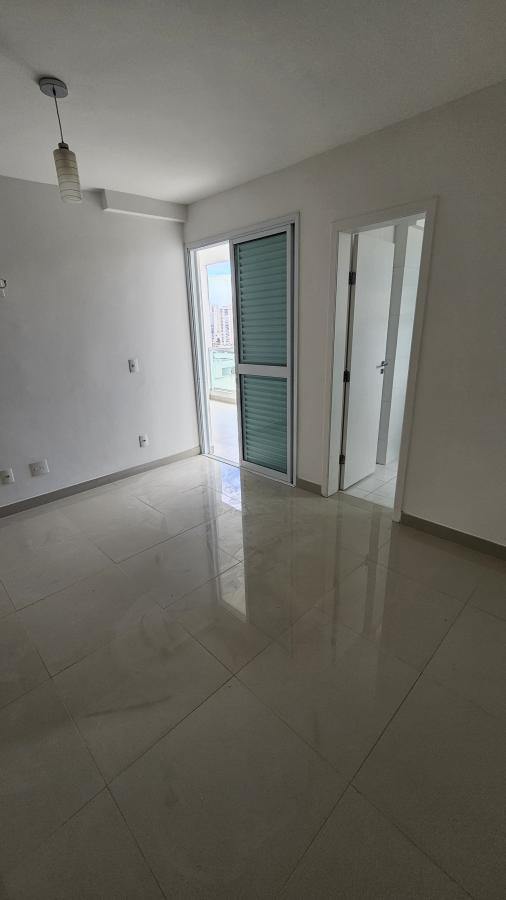 Apartamento para alugar com 1 quarto, 69m² - Foto 17