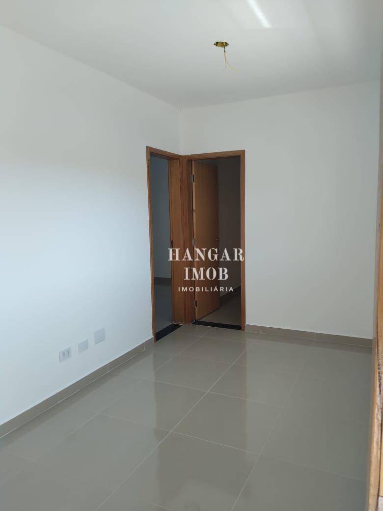 Apartamento à venda com 2 quartos, 40m² - Foto 11