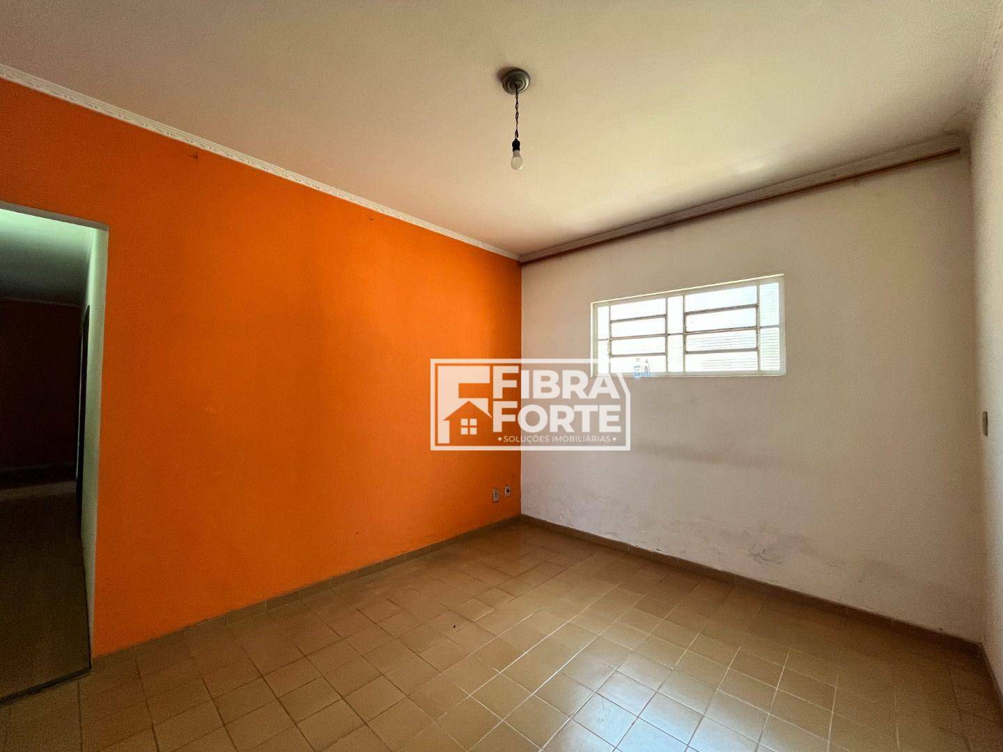 Casa à venda com 3 quartos, 140m² - Foto 4