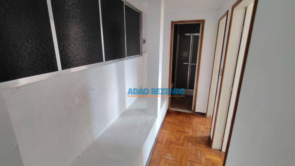 Casa à venda com 3 quartos, 93m² - Foto 19