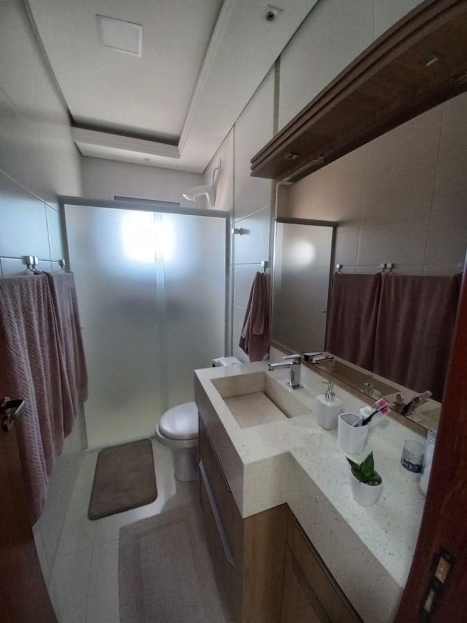 Sobrado à venda com 2 quartos, 120m² - Foto 7