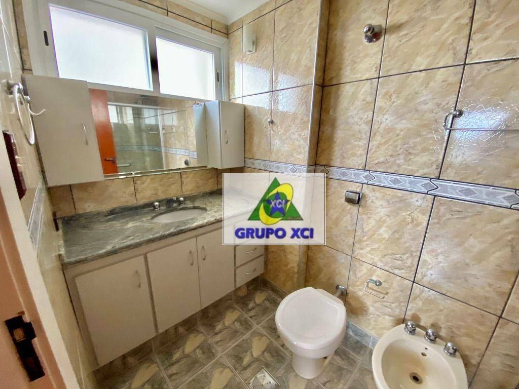 Apartamento à venda com 4 quartos, 118m² - Foto 25