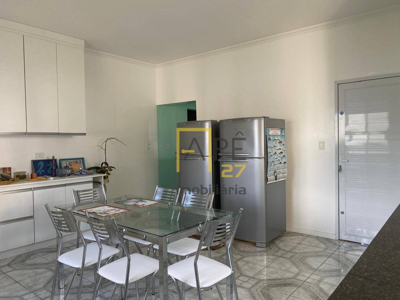 Sobrado, 3 quartos, 400 m² - Foto 27