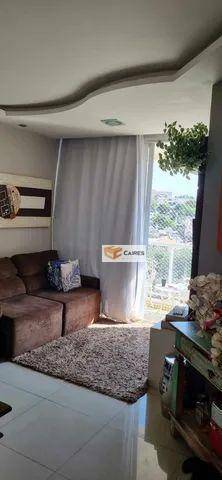 Apartamento à venda com 3 quartos, 78m² - Foto 18