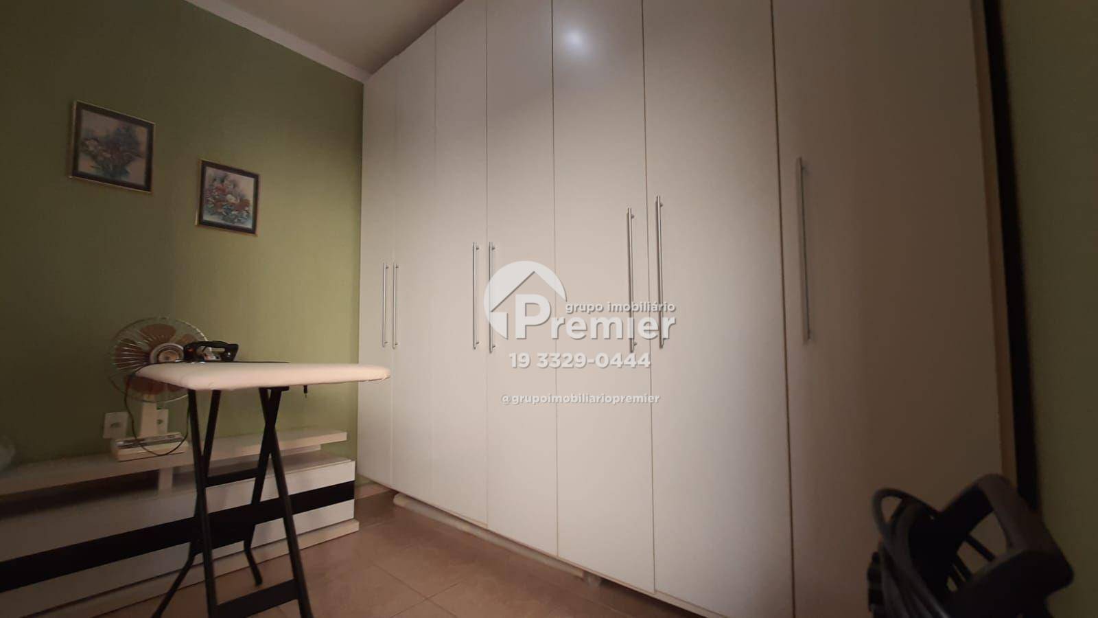 Casa à venda com 3 quartos, 178m² - Foto 38