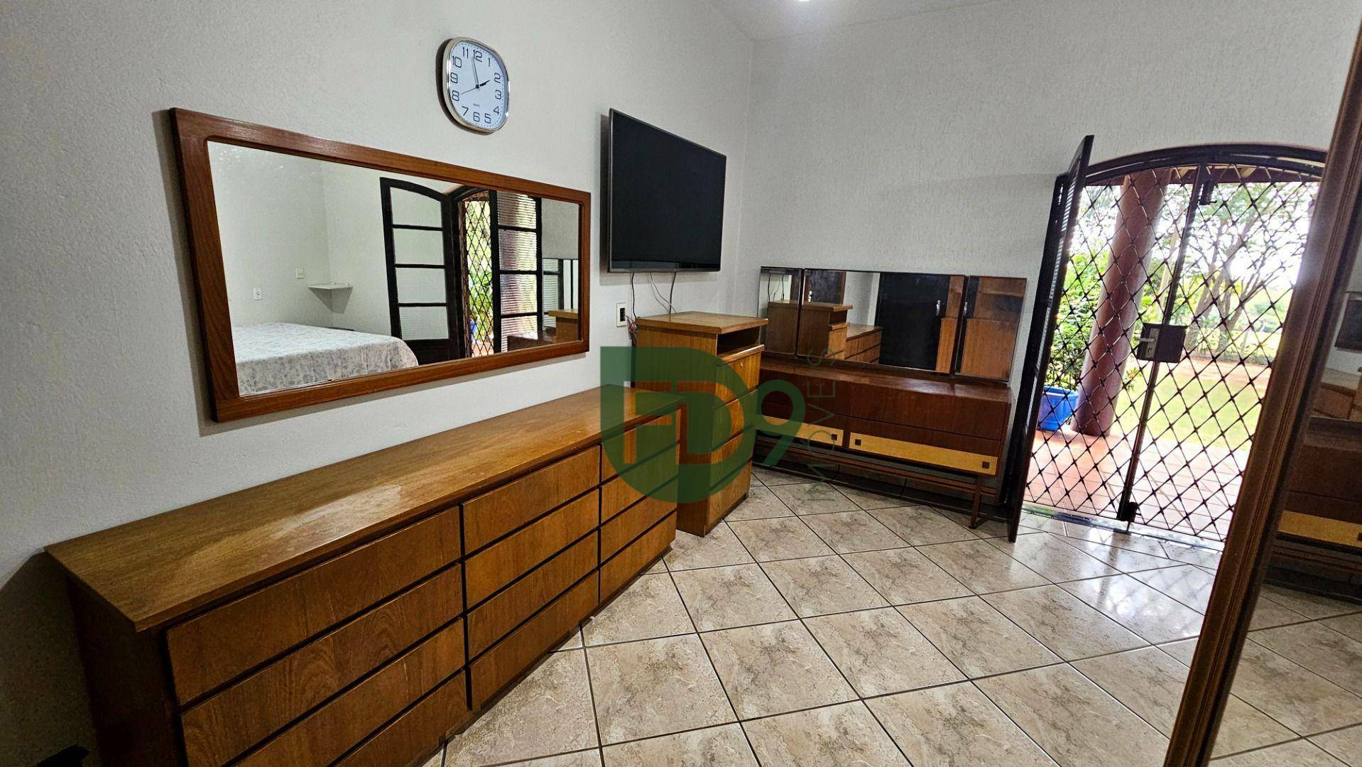 Chácara à venda com 6 quartos, 650M2 - Foto 31