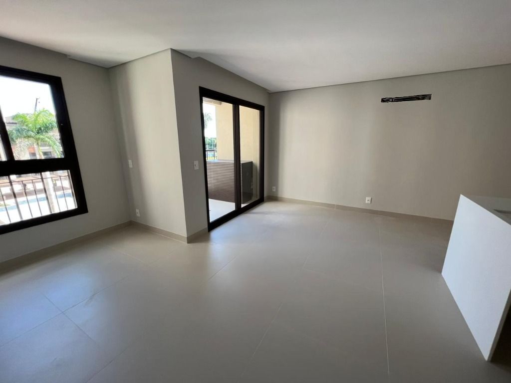 Apartamento à venda com 1 quarto, 70m² - Foto 59