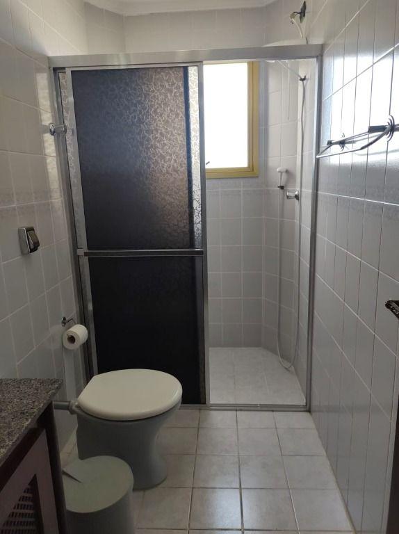 Apartamento à venda com 3 quartos, 141m² - Foto 26