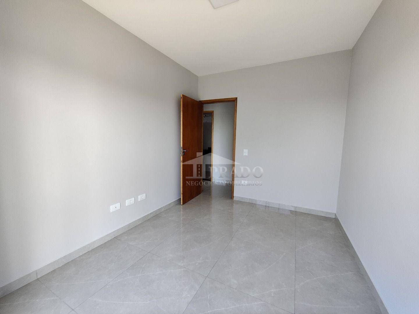 Sobrado à venda com 3 quartos, 133m² - Foto 18