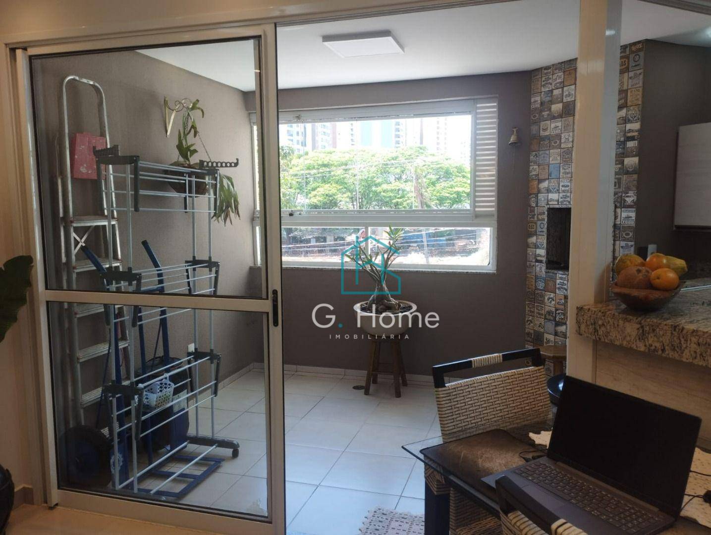 Apartamento, 3 quartos, 79 m² - Foto 4