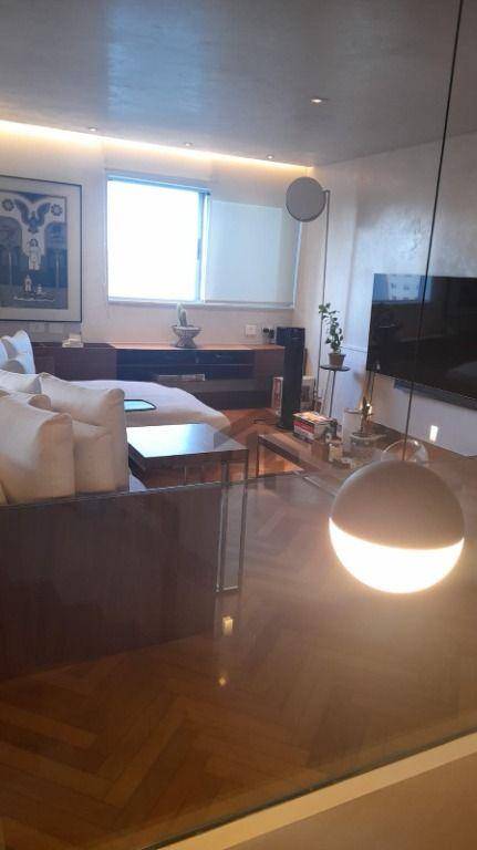 Cobertura à venda com 3 quartos, 230m² - Foto 19