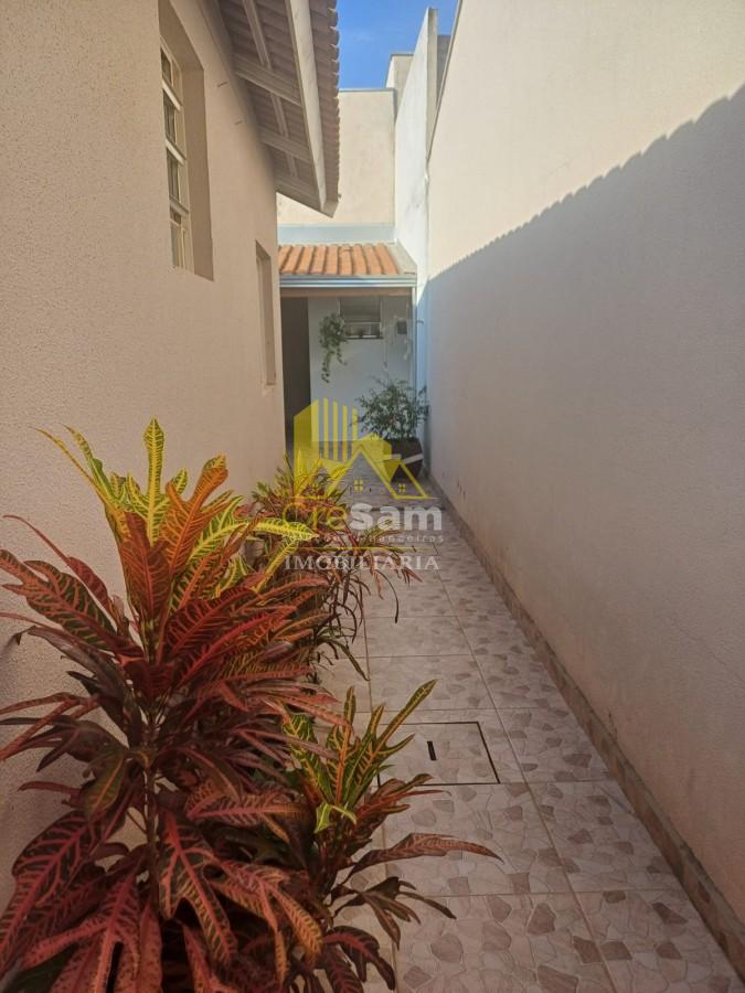 Casa à venda com 2 quartos, 133m² - Foto 18