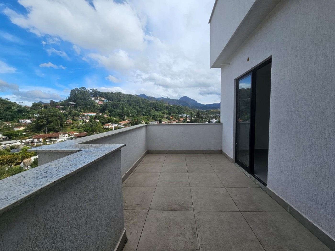 Cobertura à venda com 3 quartos, 134m² - Foto 29