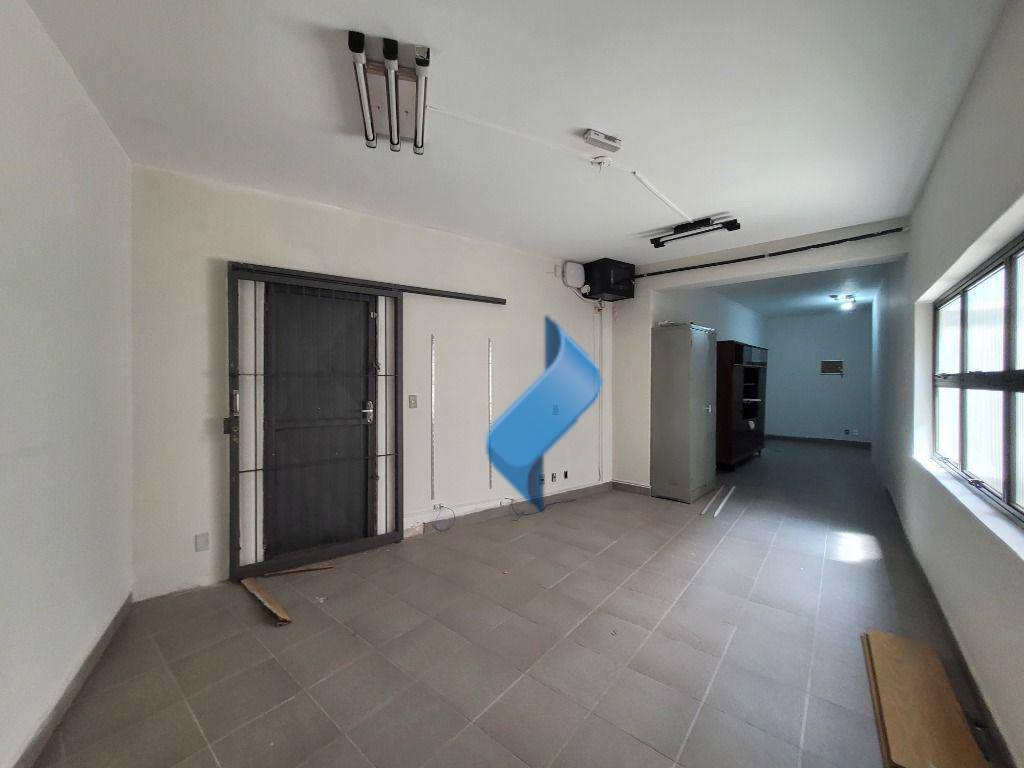 Prédio Inteiro para alugar, 503m² - Foto 11